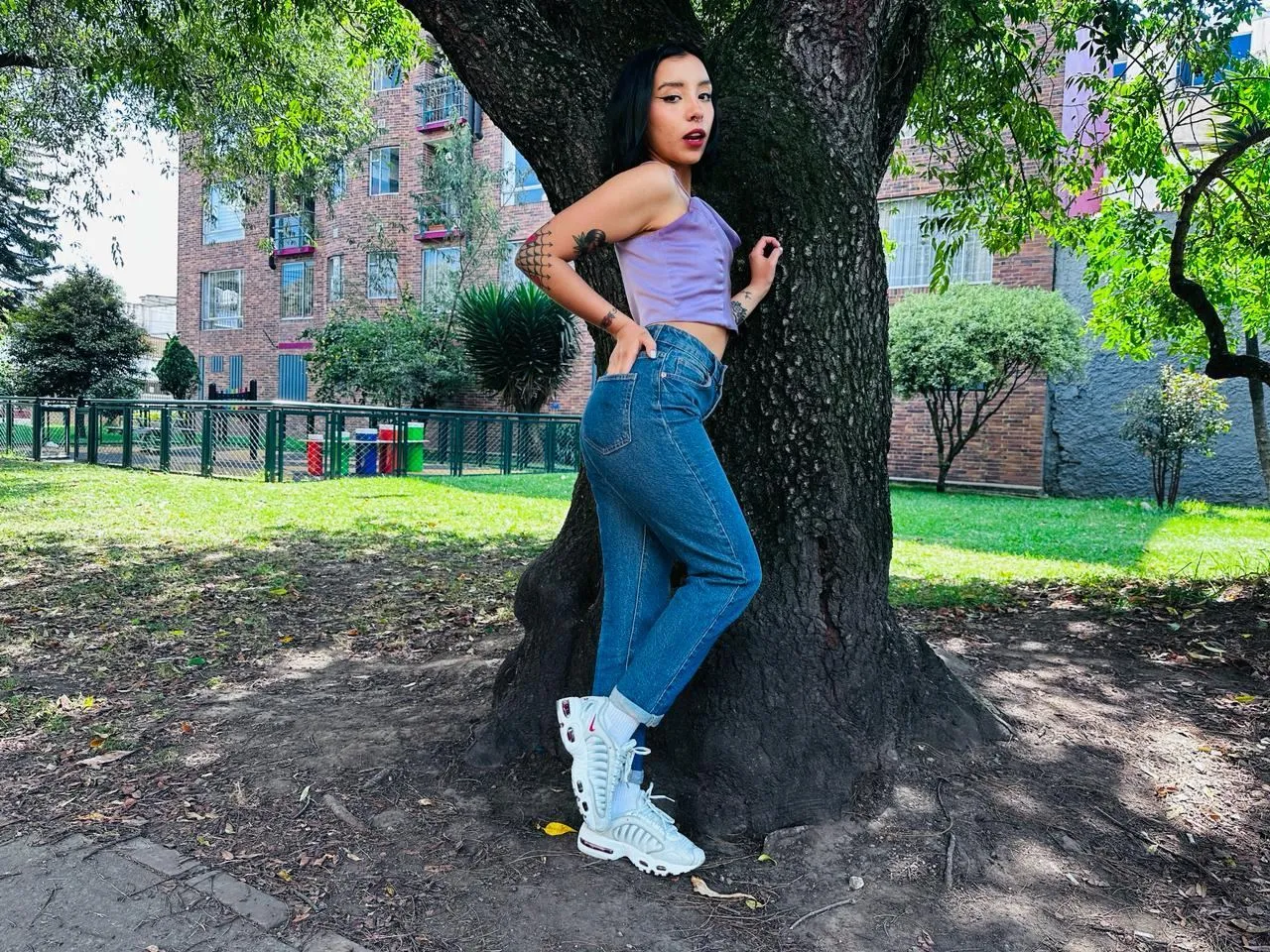 MiahTyler cam model profile picture