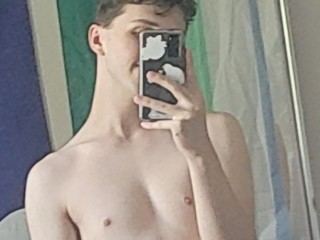 wowanotgertwink Profilbild des Cam-Modells 