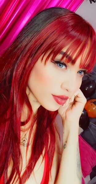 Artiest NicollexSquirt Foto 8