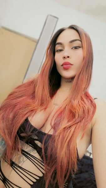 Artiest NicollexSquirt Foto 9