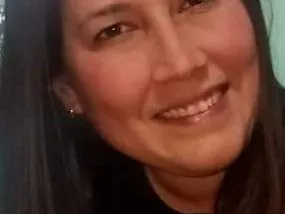 DannaHornny profielfoto van cam model