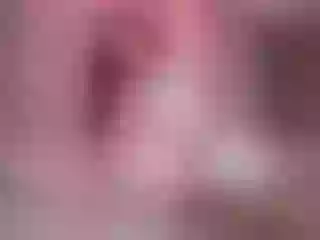 SamantaHills immagine del profilo del modello di cam