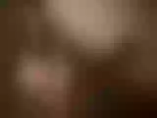 LinaZahar profielfoto van cam model