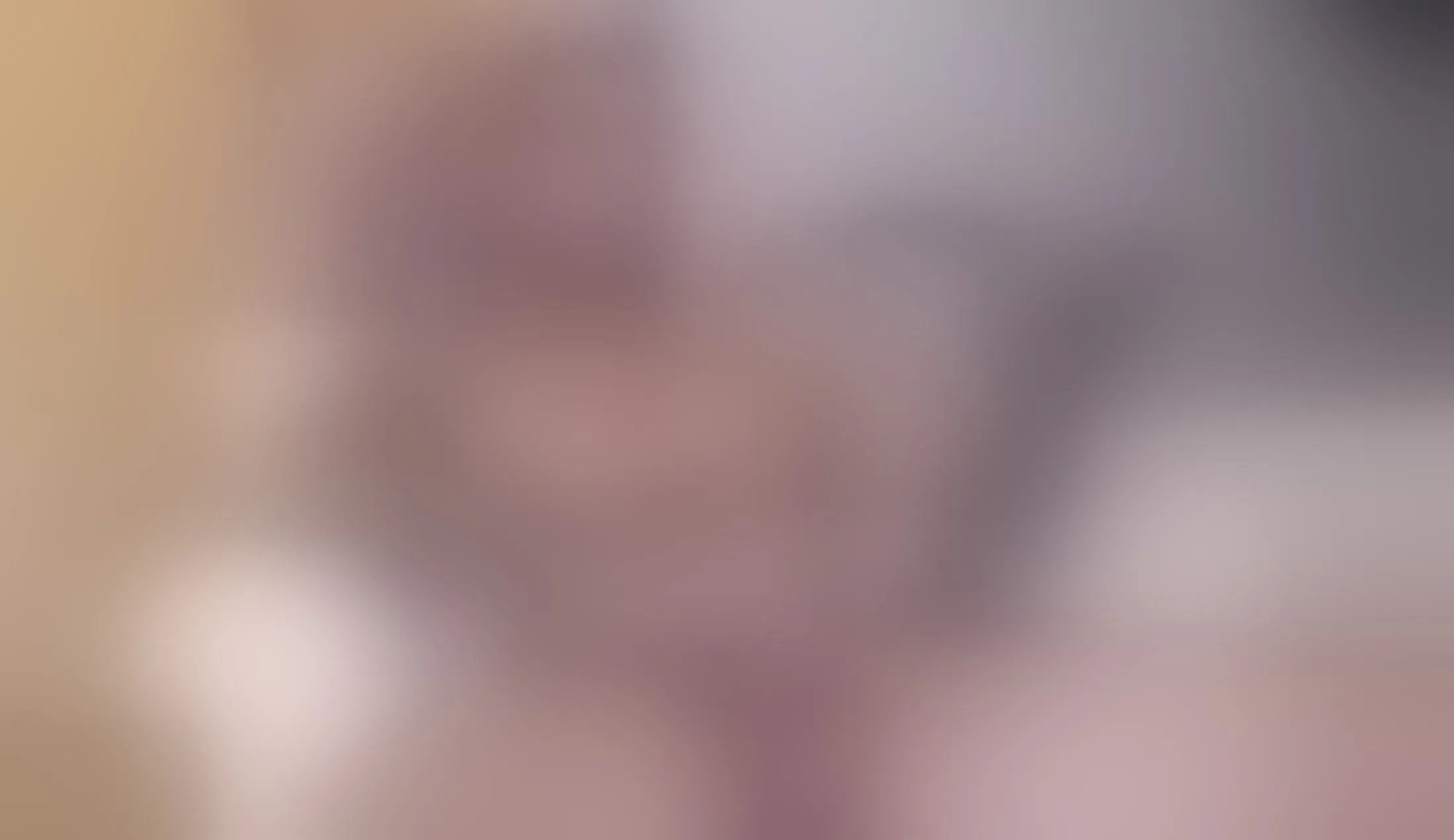 Performer MatiasFreak Video 1