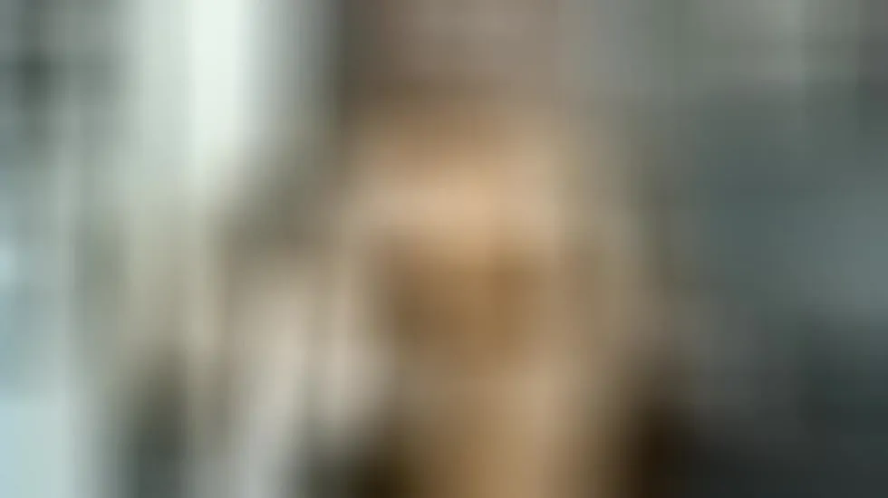 Performer TonySantosxxx Video 2