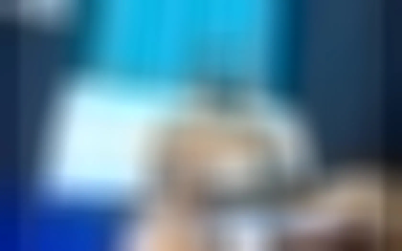 Utøver TonySantosxxx Video 1