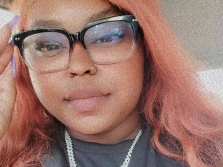 MinnieMonique profilbild på webbkameramodell