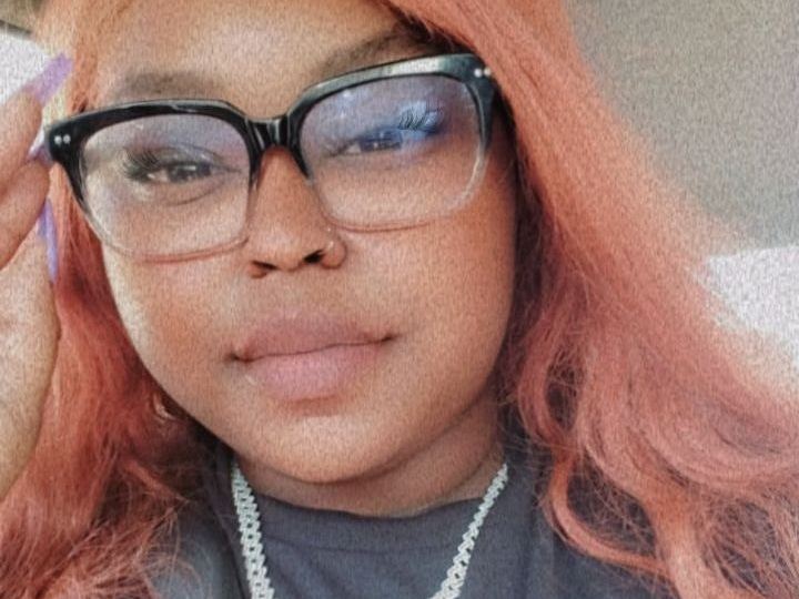 MinnieMonique cam model profile picture