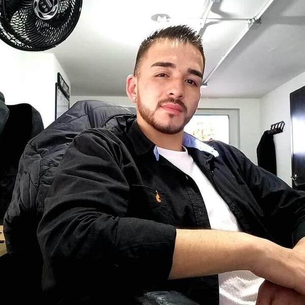 Performer Tommycash777 Photo 1