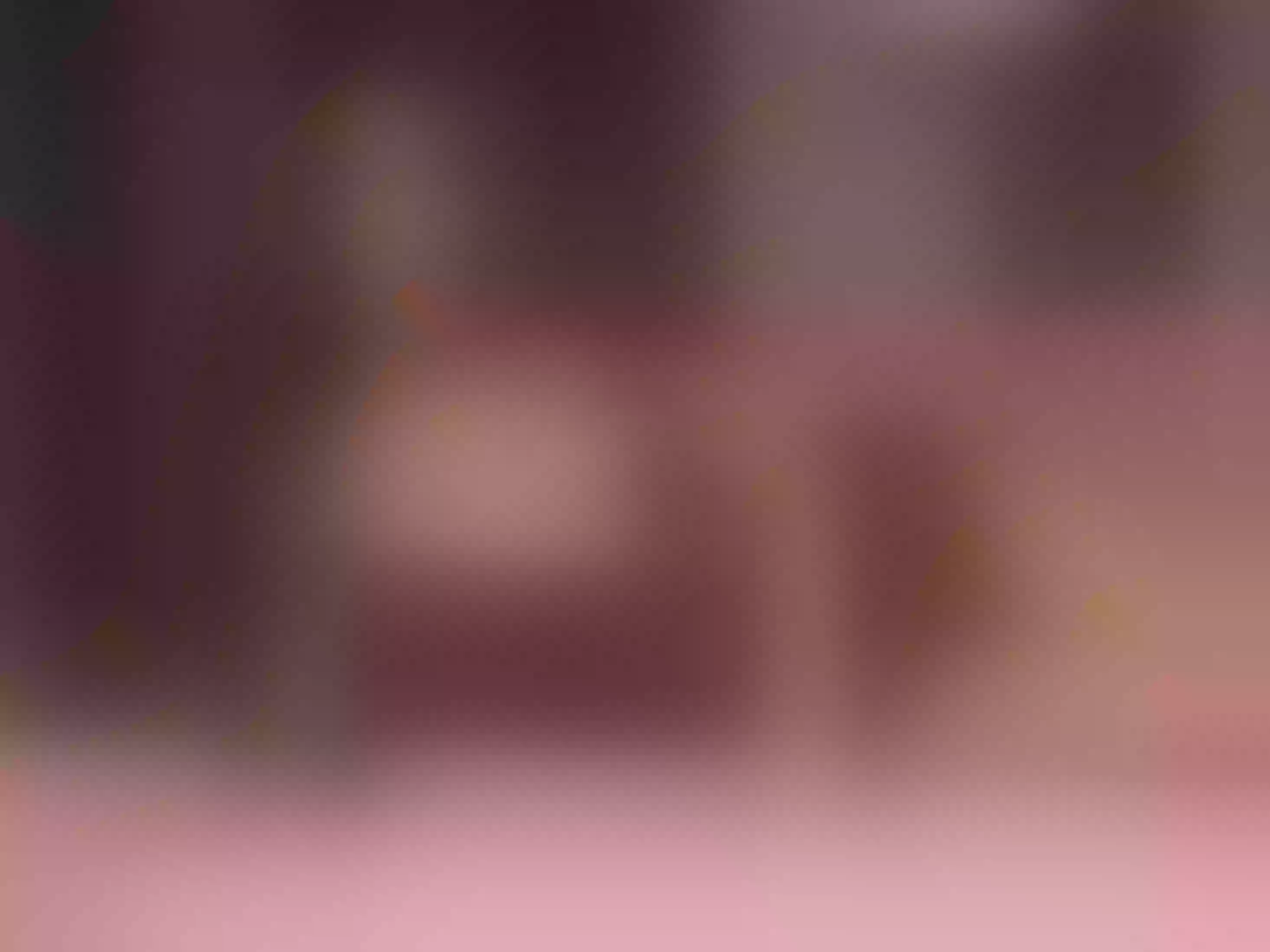 EmilyPazz immagine del profilo del modello di cam