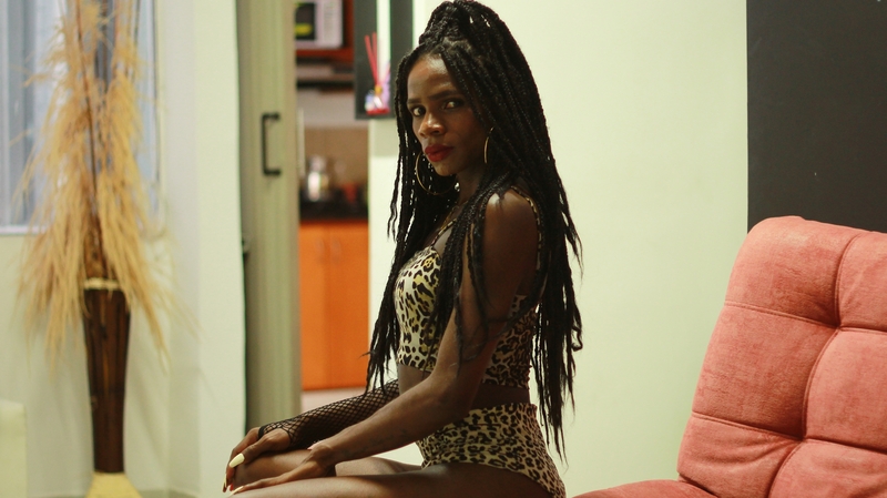 Interprete HannaLambert Foto 3