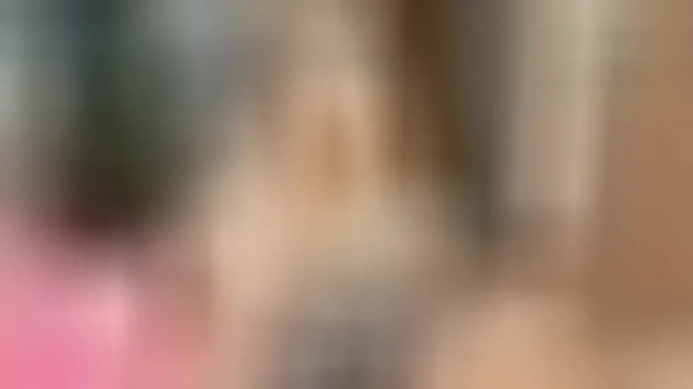 Artiest SophiaStone19 Video 2