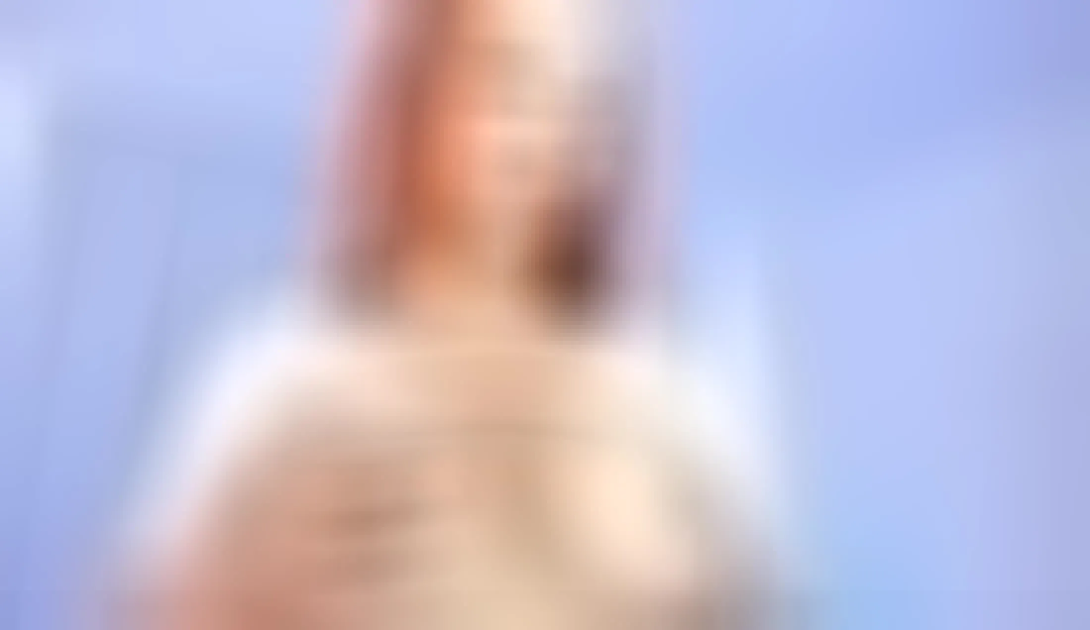 Artiest SophiaStone19 Video 1