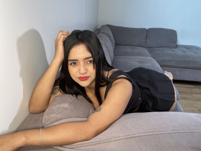 Artist SteffieRoberts Foto 2