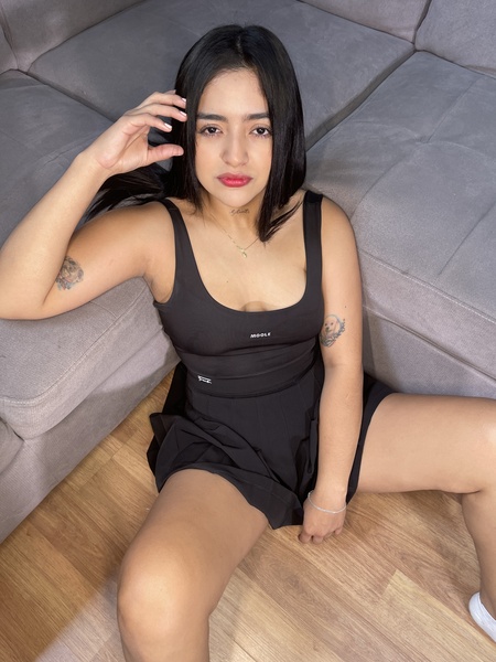 Artist SteffieRoberts Foto 8