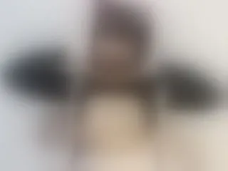 Image de profil du modèle de webcam EmyTabooPain