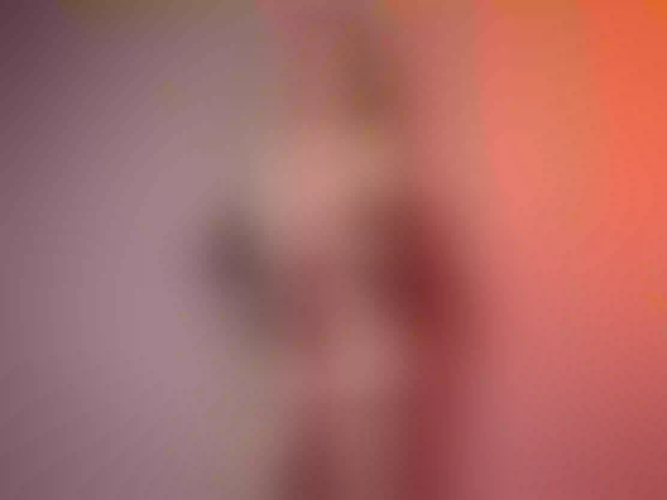 MayteDelgado immagine del profilo del modello di cam