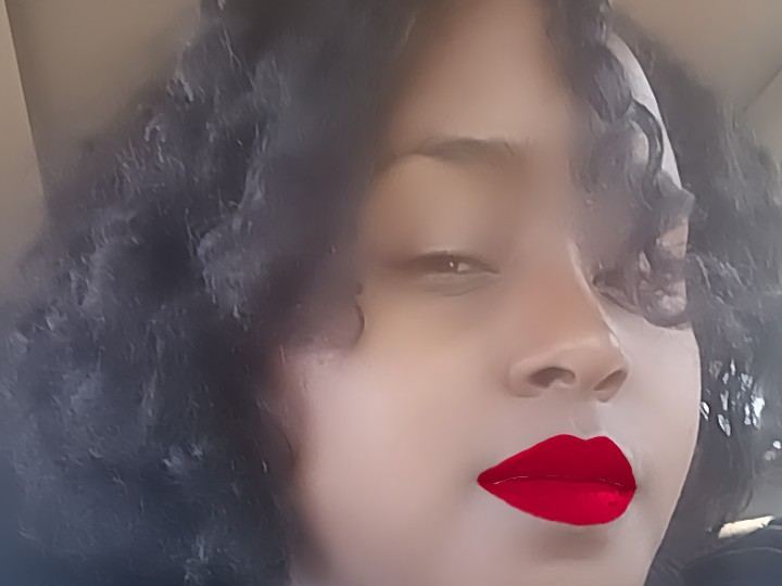 ChocolateDesires profielfoto van cam model