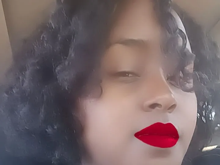 ChocolateDesires profielfoto van cam model