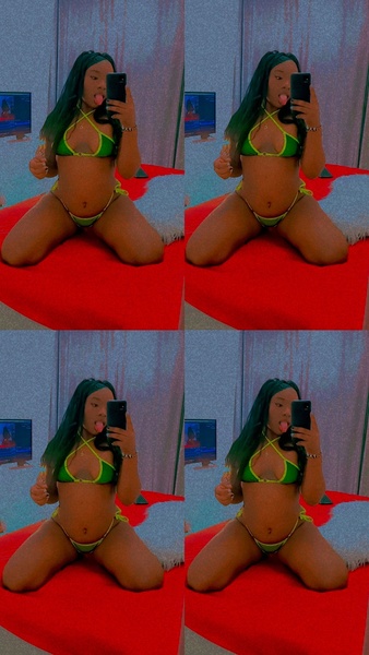 Artiest NaomiAshay Foto 9