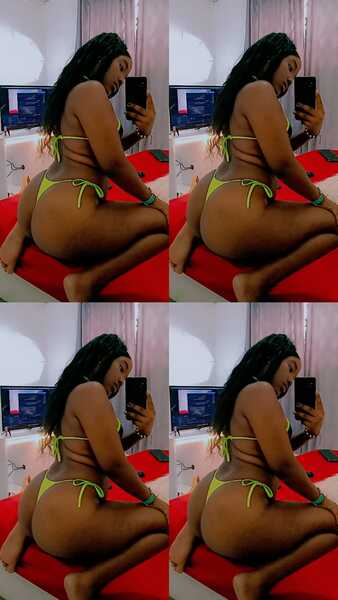 Artiest NaomiAshay Foto 8