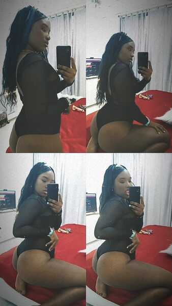 Artiest NaomiAshay Foto 4