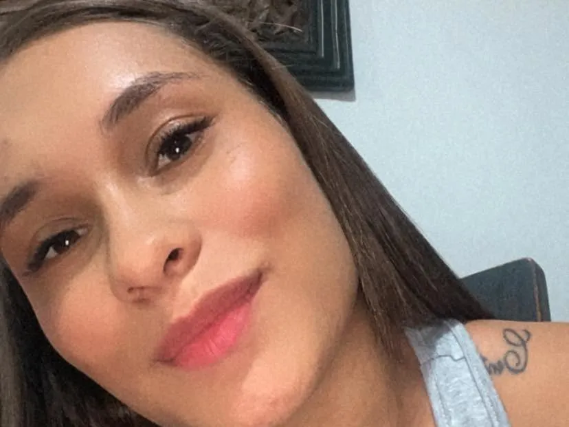 ElenaSpencer profielfoto van cam model