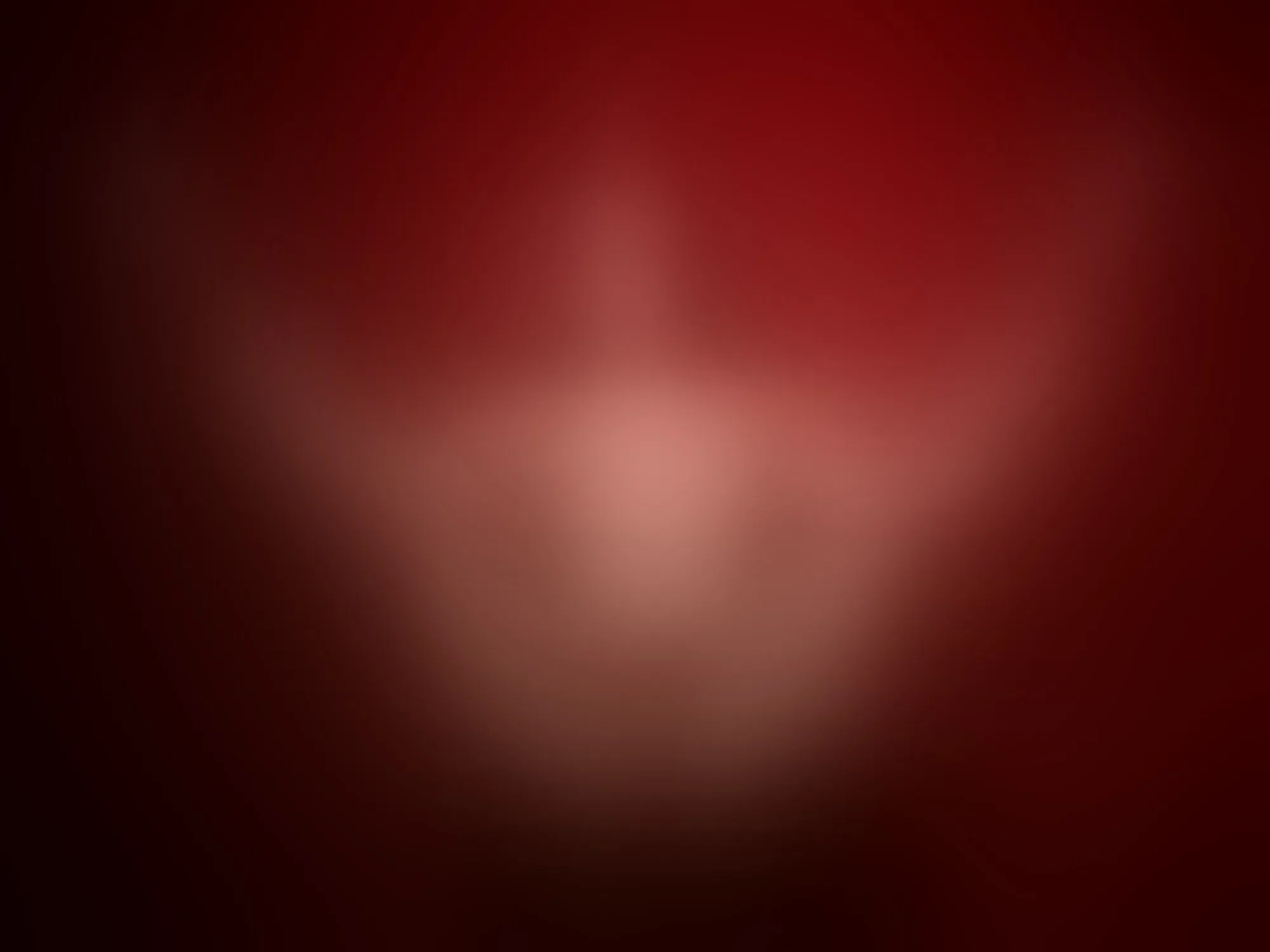 KamiJhones profielfoto van cam model