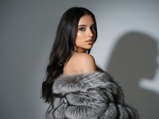 Imagen de perfil de modelo de cámara web de Sharonlondonn