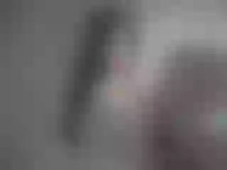 Image de profil du modèle de webcam Sharonlondonn
