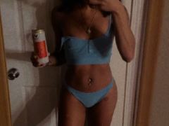 Foto de perfil de modelo de webcam de amardastar