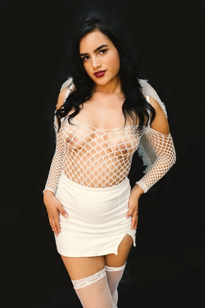 Artiest kendalldaviis Foto 12