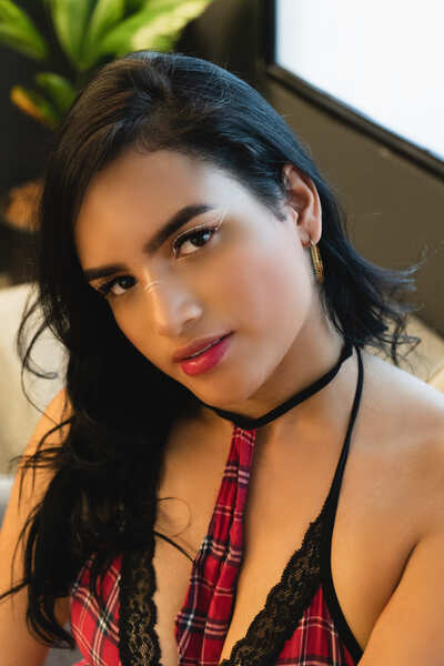 Artiest kendalldaviis Foto 5