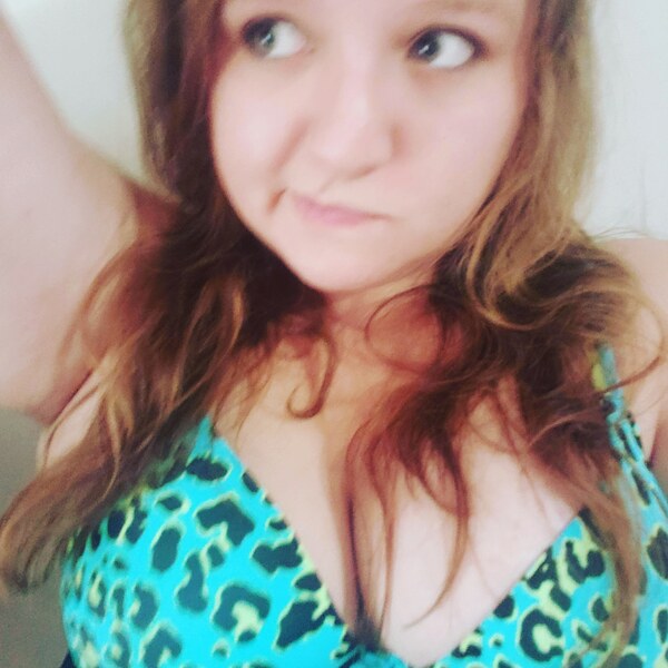 Interprète ElizaGoneWilde Photo 4