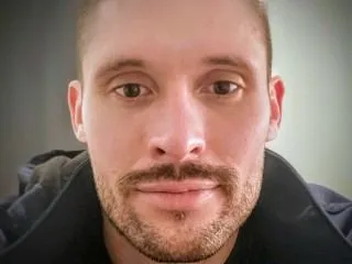 jacksonmahoney cam model profile picture