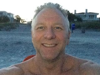 ScottyRiver Profilbild des Cam-Modells