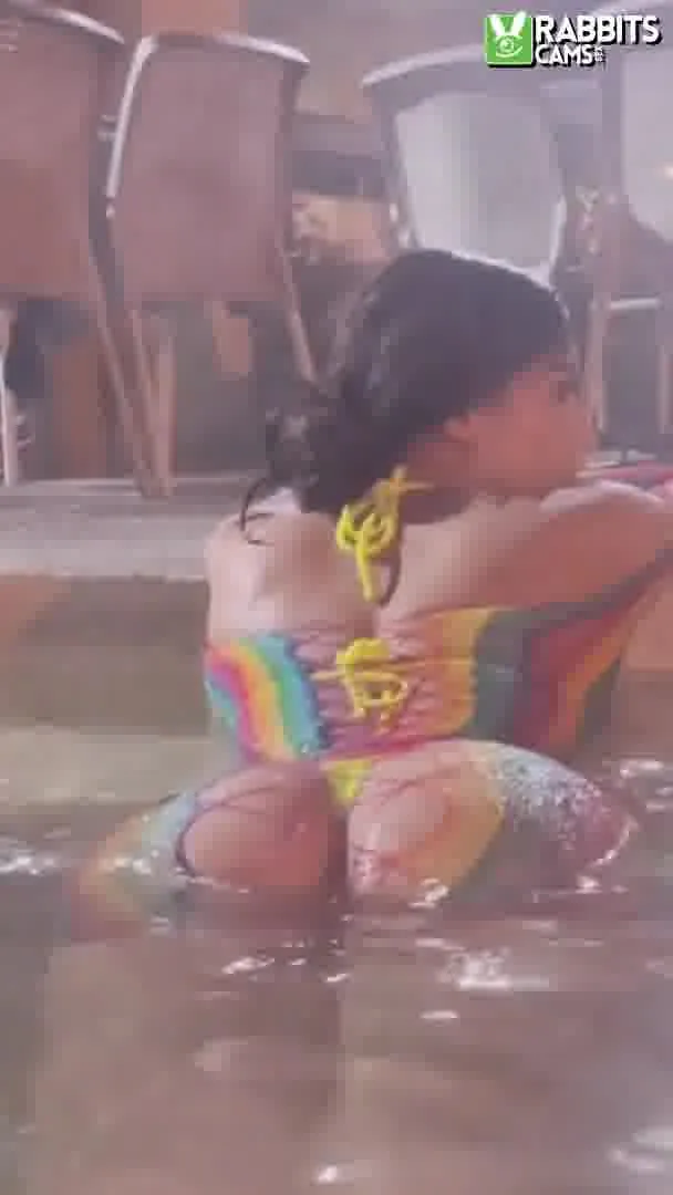 Interprete MarianaPastore Video 2