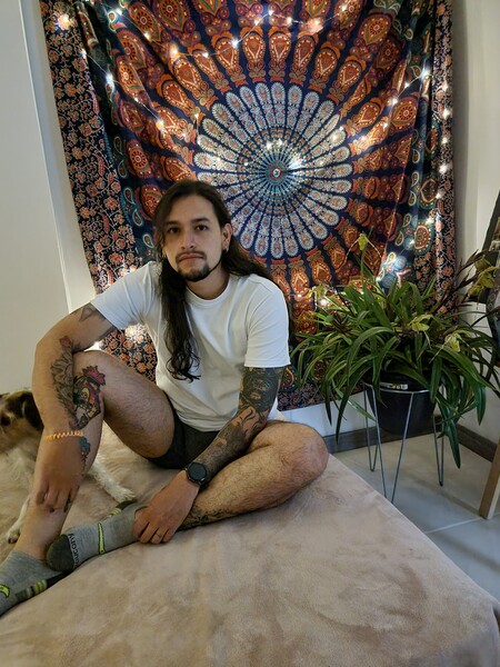 Darsteller thomasrold Foto 4