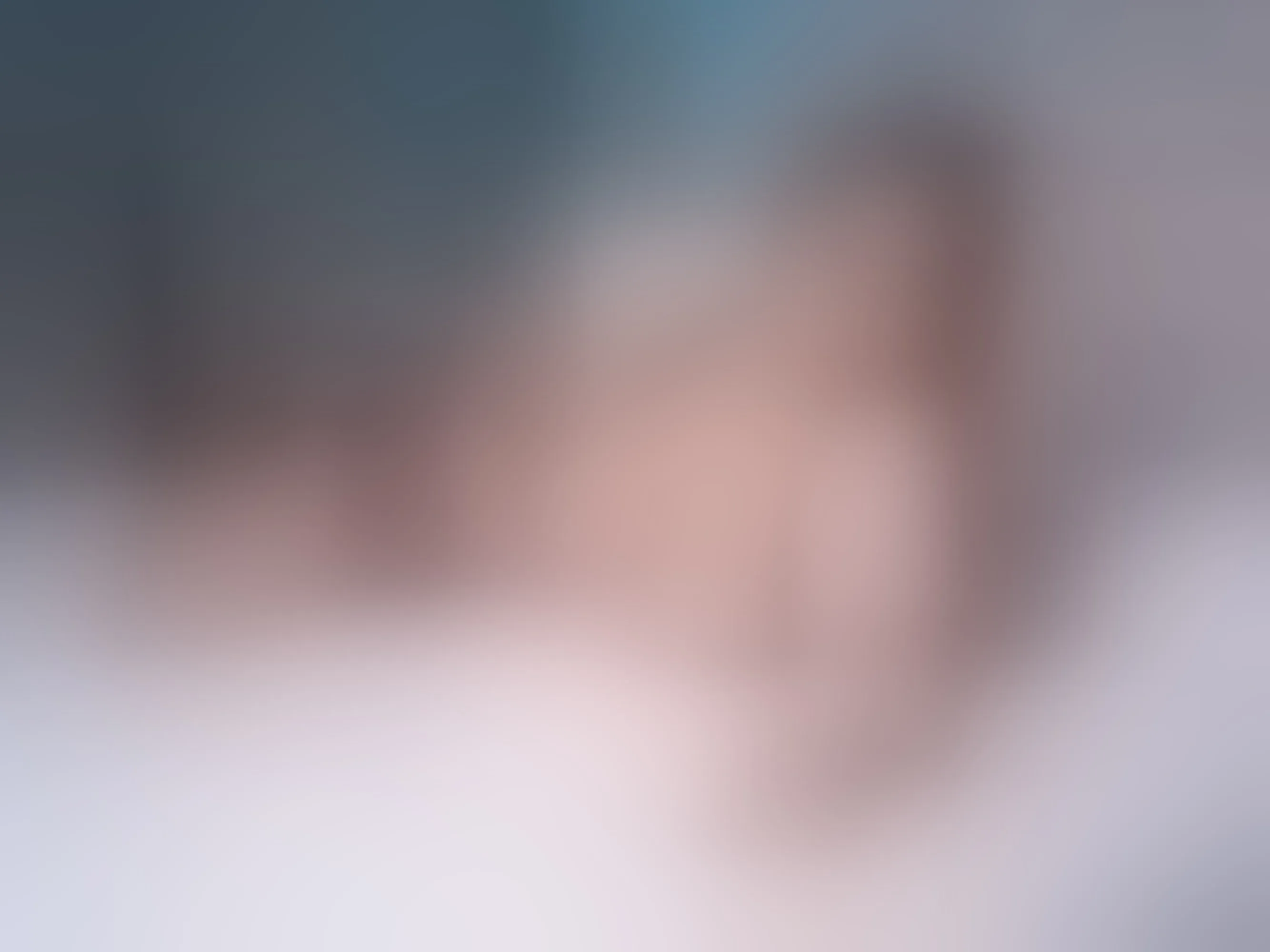 AryaTaylor immagine del profilo del modello di cam