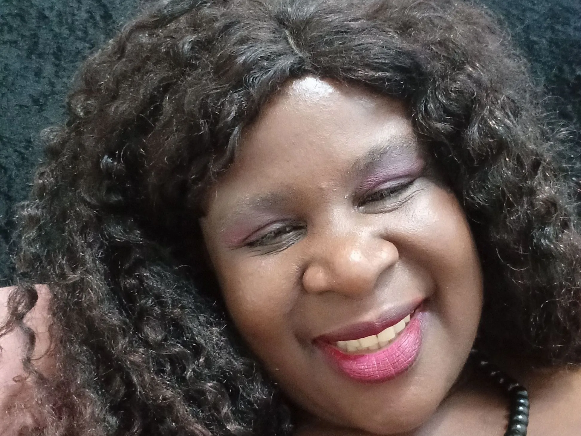 Darkbustymelon cam model profile picture