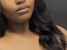 Kitten0669 Profilbild des Cam-Modells