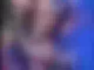 rebecasexyts Profilbild des Cam-Modells
