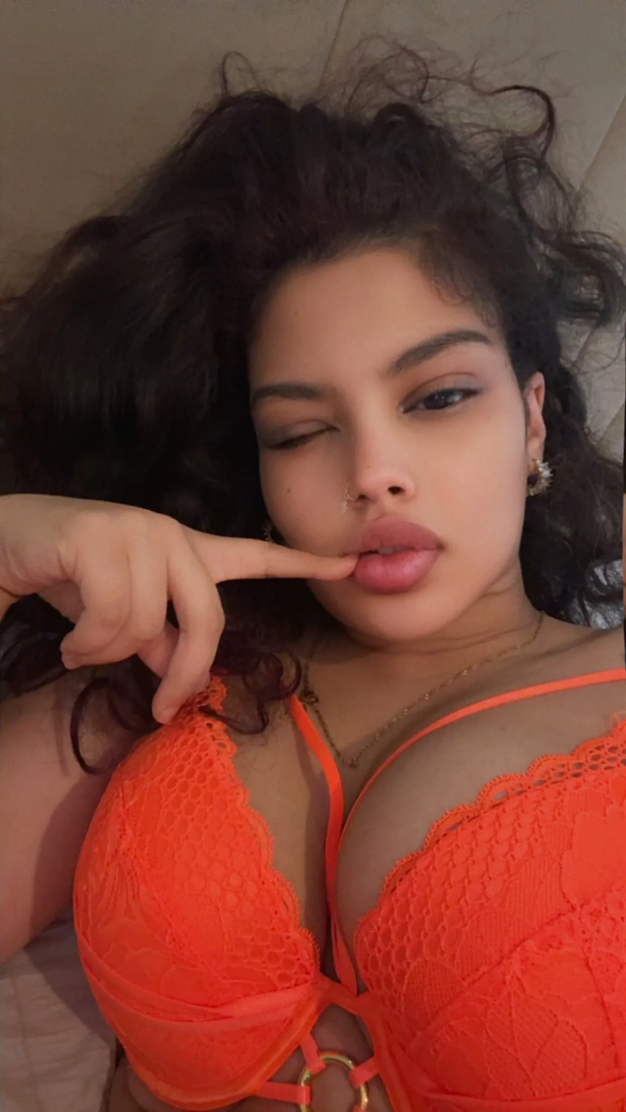 Artiest HannahBubbles Foto 1