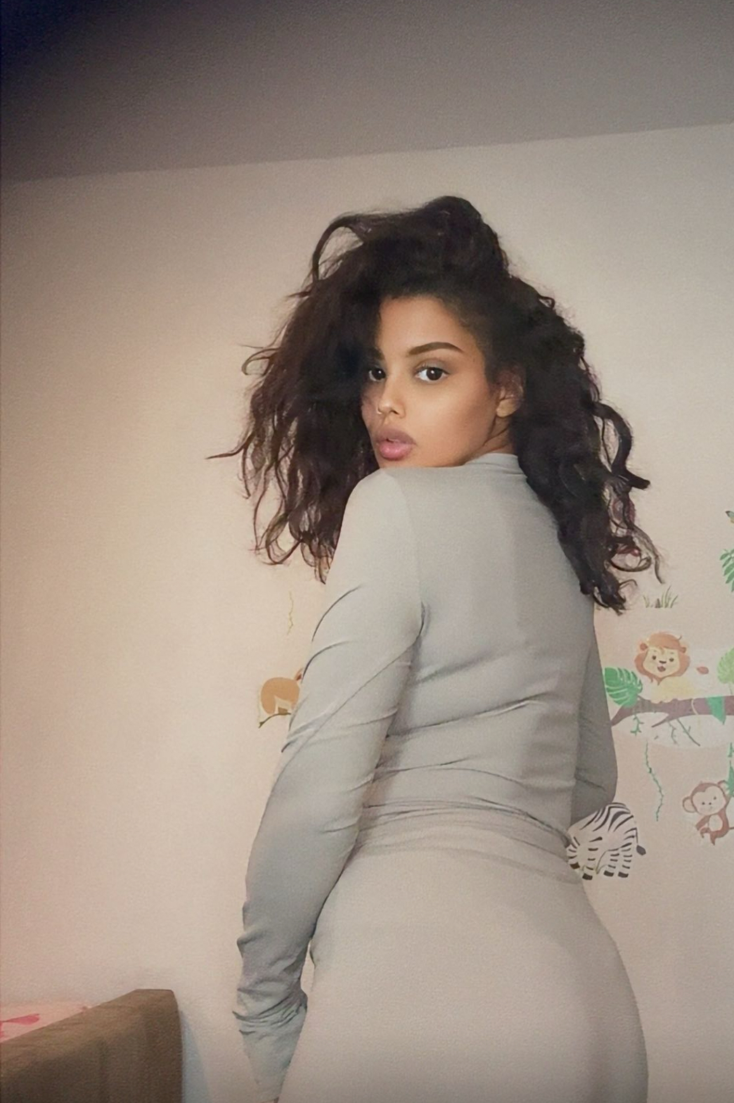 Artiest HannahBubbles Foto 2