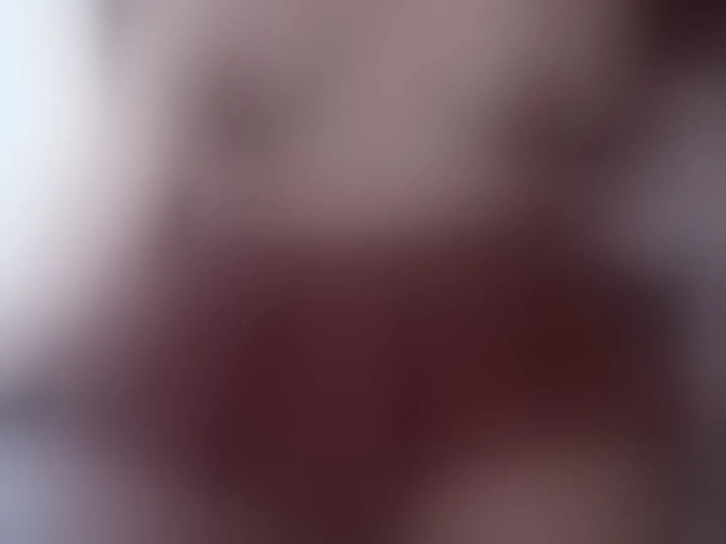 Image de profil du modèle de webcam AbbyMultiSQUIRTT