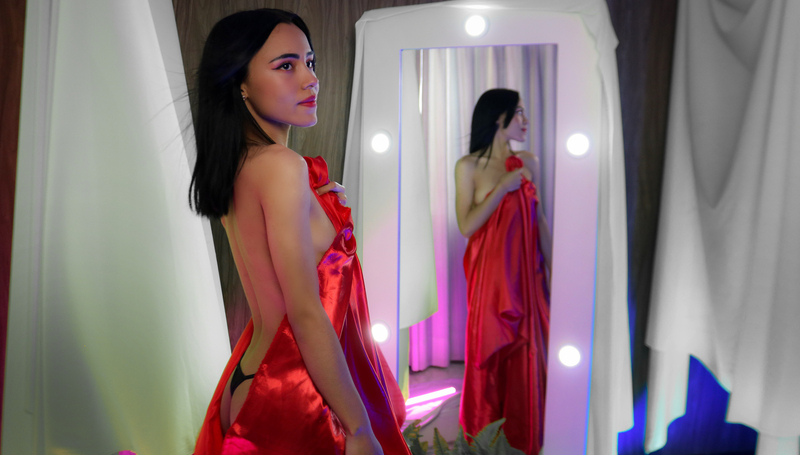 Intérprete VALERYSTTONEE Foto 4