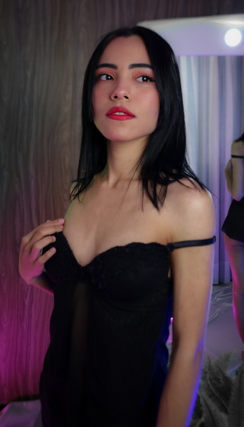 Intérprete VALERYSTTONEE Foto 11