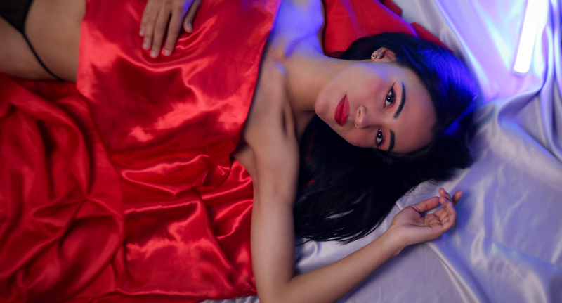 Intérprete VALERYSTTONEE Foto 9