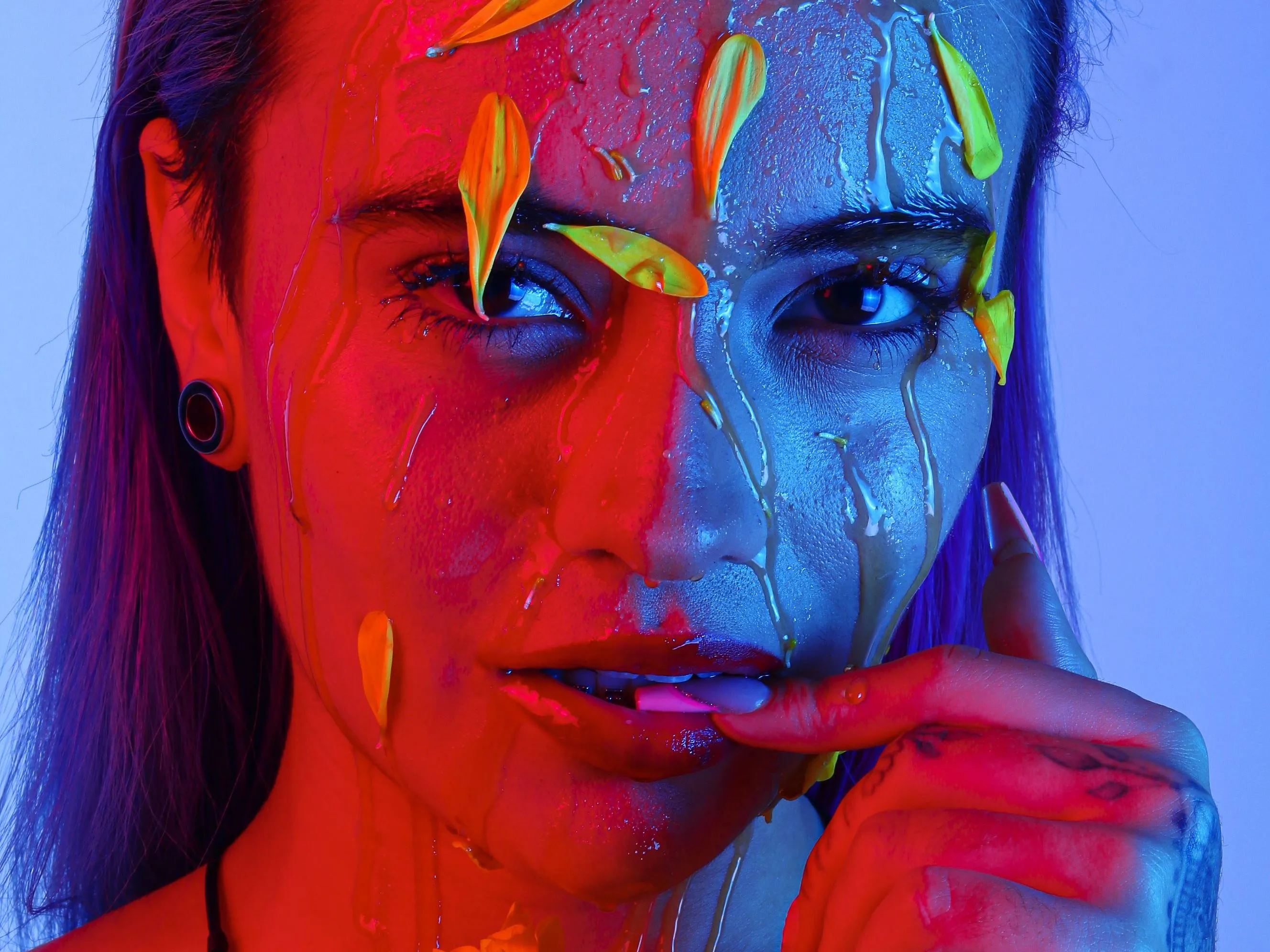 MilaStoneee cam model profile picture