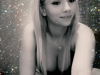 RubyCashewXXX profilbild på webbkameramodell
